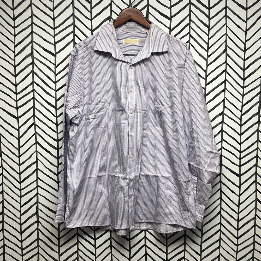 MICHAEL Michael Kors Button Down Shirt